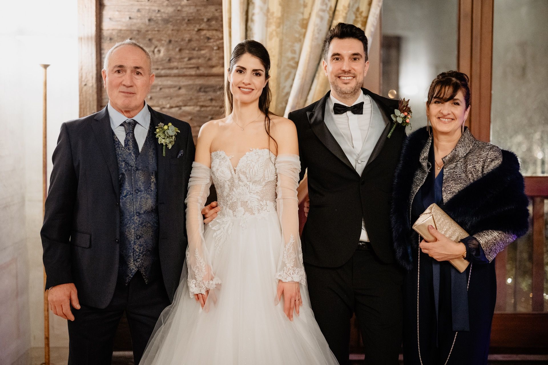 Matrimonio Immagine 217