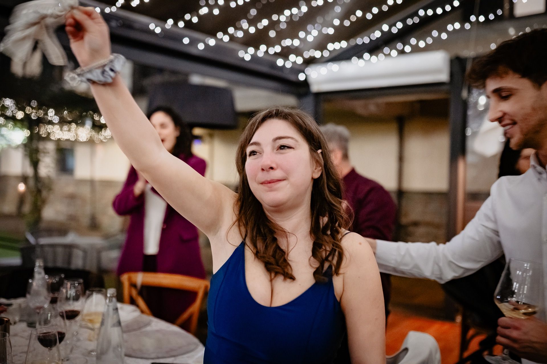 Matrimonio Immagine 328