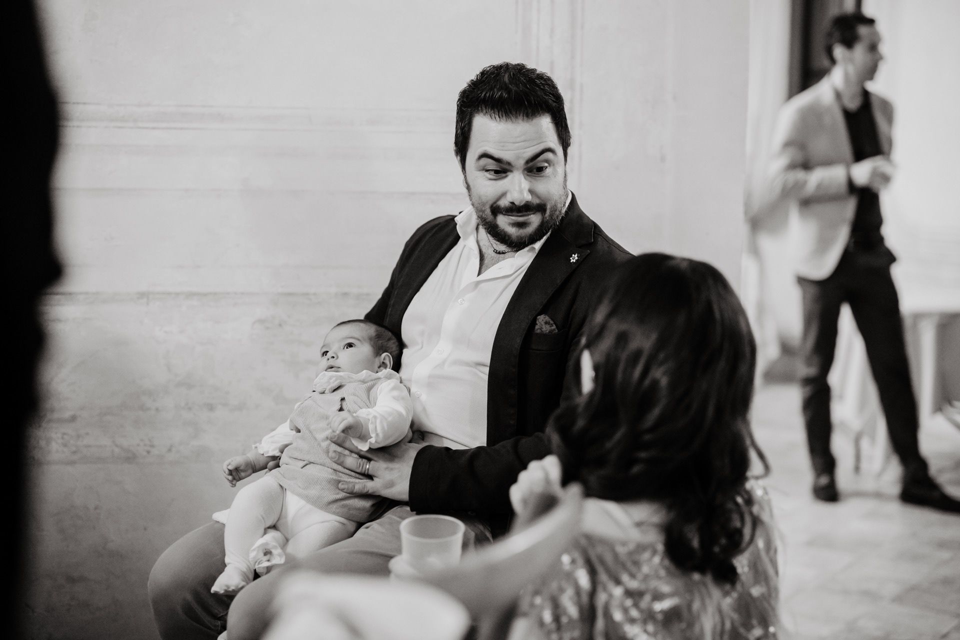 Matrimonio Immagine 186