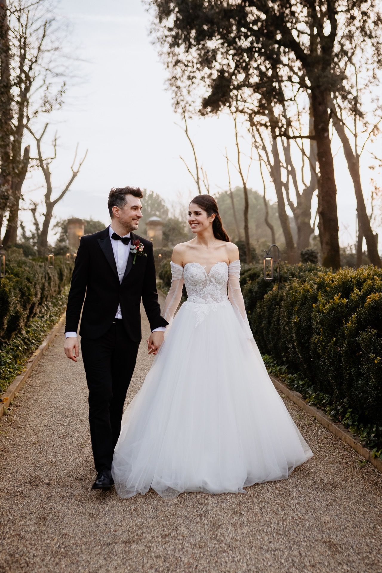 Matrimonio Immagine 147