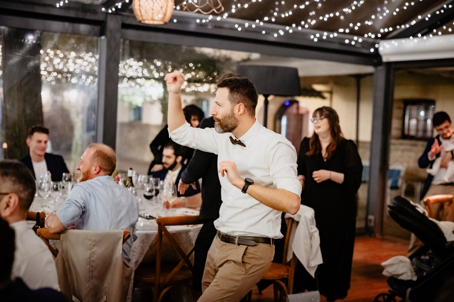 Matrimonio Immagine 271