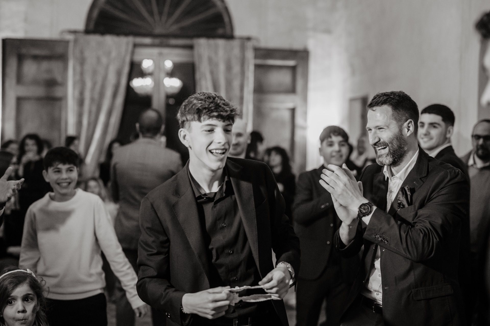 Matrimonio Immagine 376