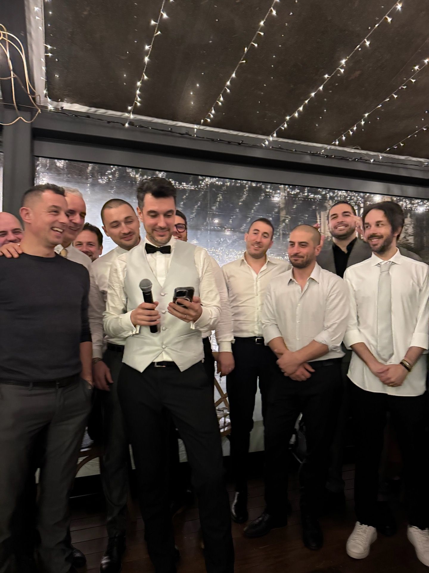 Matrimonio Immagine 82