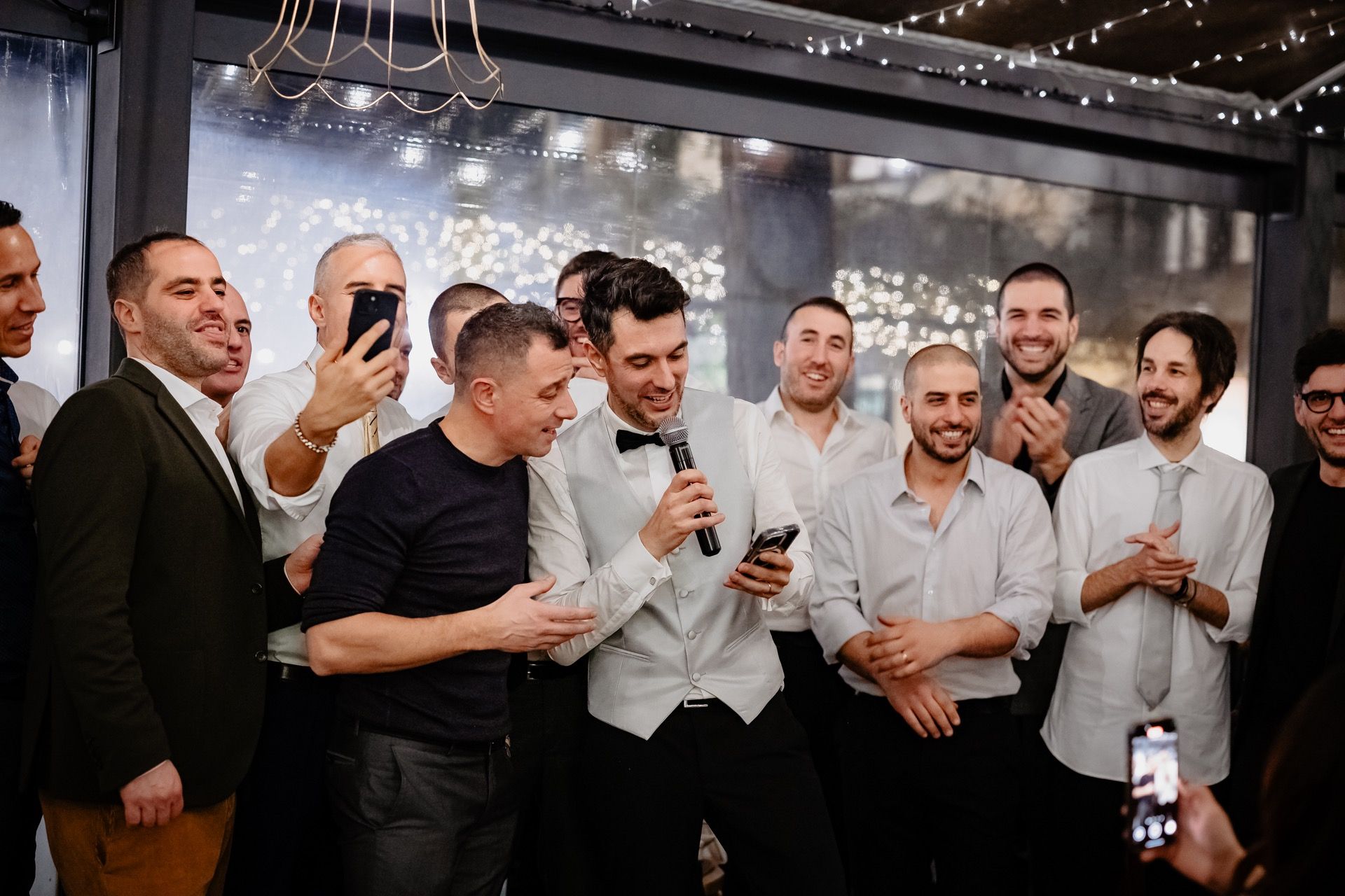 Matrimonio Immagine 269