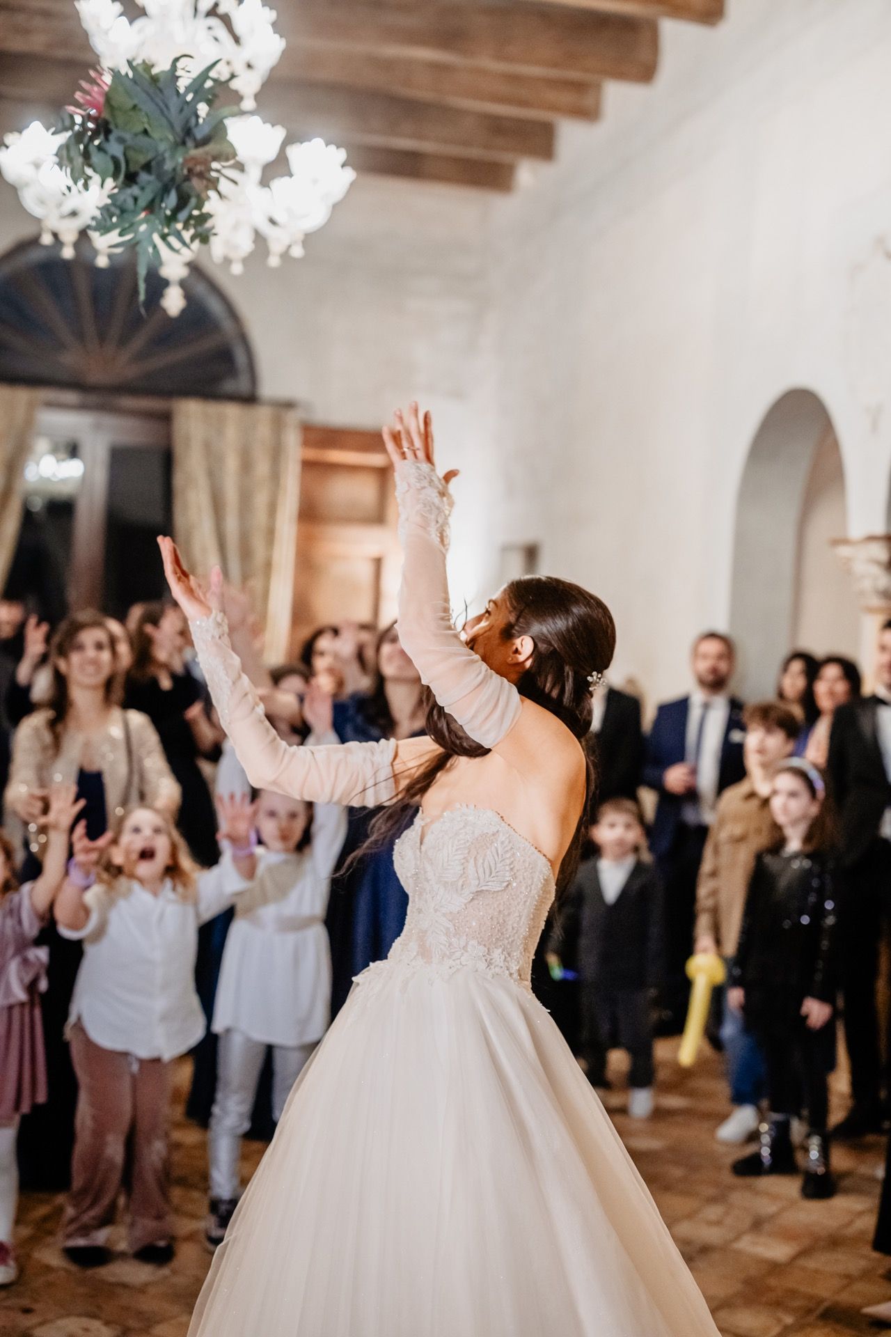 Matrimonio Immagine 371