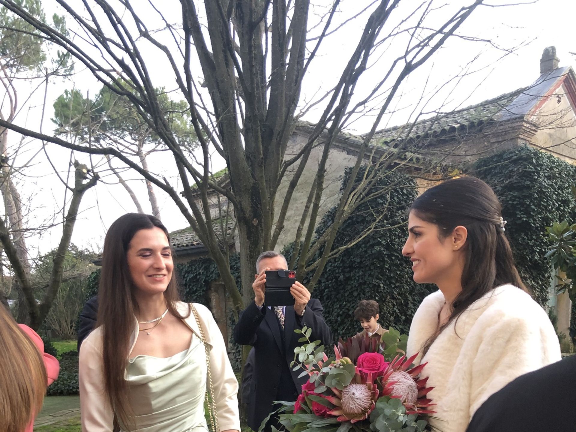 Matrimonio Immagine 30